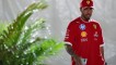 Hamilton a bakui csapatutasításról: már rendeztük a dolgokat Leclerc-rel